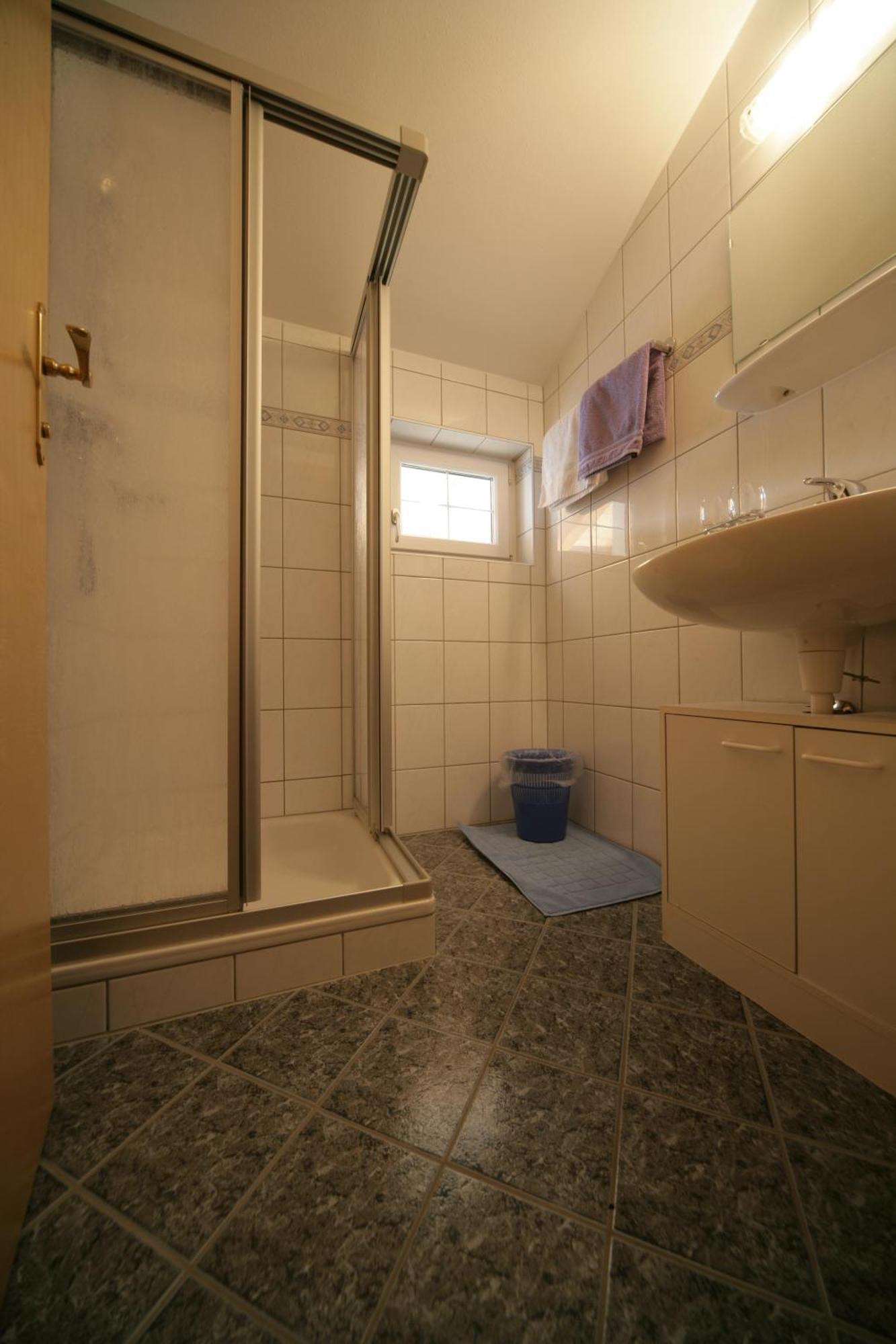 Apart Fortuna Samnaun Quarto foto