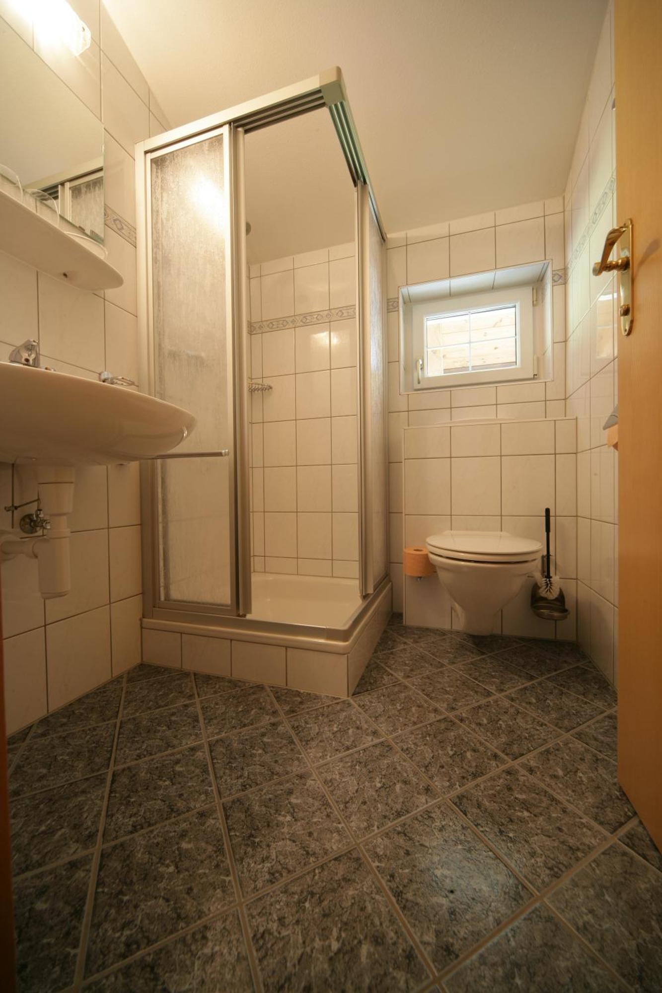 Apart Fortuna Samnaun Quarto foto